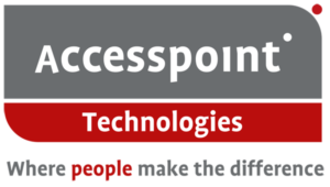 Accesspoint Technologies Logo